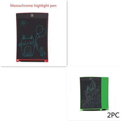Drawing Tablet f1bb2c83 60ff 4e0a 8111 9822f5cee07d