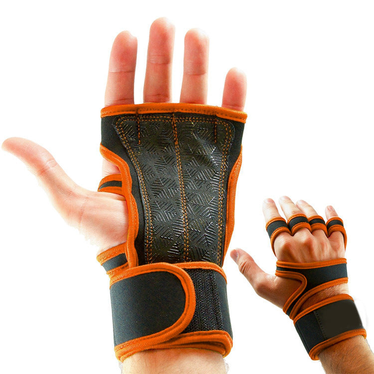 Gym Dumbbell Equipment Sports Gloves f1cf7443 be7b 4b94 91a9 a73ecdb397d7 c6a8df1f fc81 4780 a248 4963c5953fde