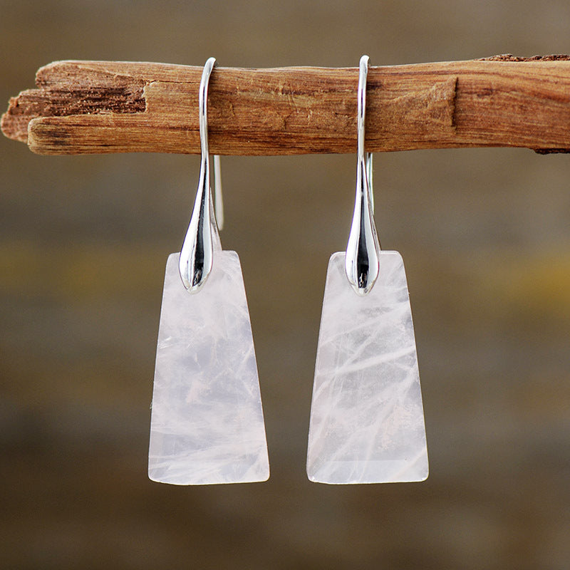Bohemian Geometric Pendant Earrings f1d77332 616b 476a bf25 2bb93254acd4