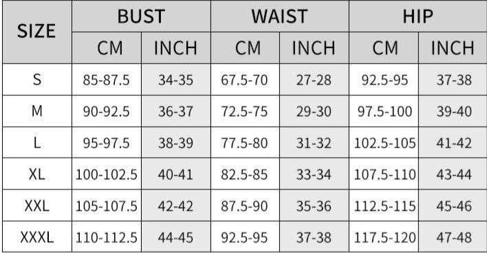Fashion Cross Hollow Out Tied Women's Split Suit f1dbb59c d5b3 4536 b380 be73de502c20
