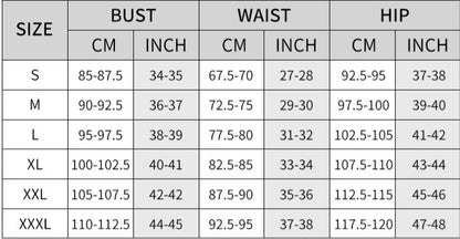Fashion Cross Hollow Out Tied Women's Split Suit f1dbb59c d5b3 4536 b380 be73de502c20
