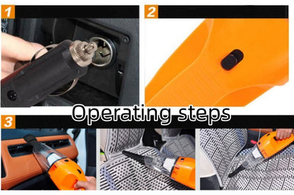 Car vacuum cleaner f1e1d721 8fae 4b1d ad9e 45acc6d7f513