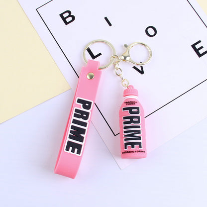 Cartoon Cute Letters Stereo Bottle Keychain Doll Pendant f1e548c3 e7fc 41f6 8455 5b5f252f5ddc 9eb98e79 0972 4737 a012 c0064f8