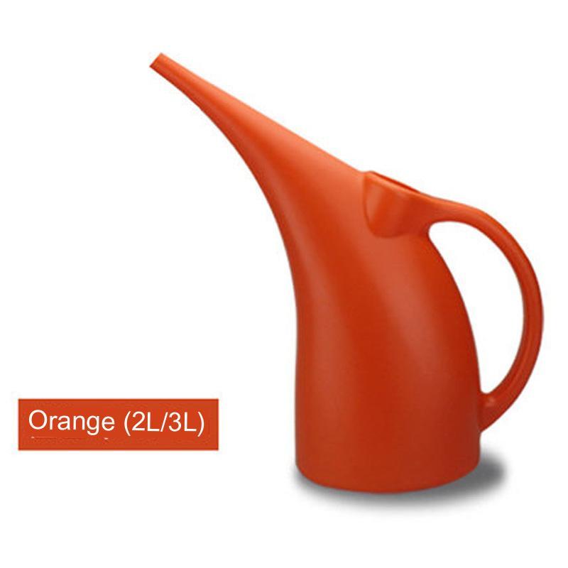 Plant Potted Plant Watering Can Gardening Tools Flowers Sprinkling Can f1e5a50b ee31 47f1 86bb 3ad36930cd8c