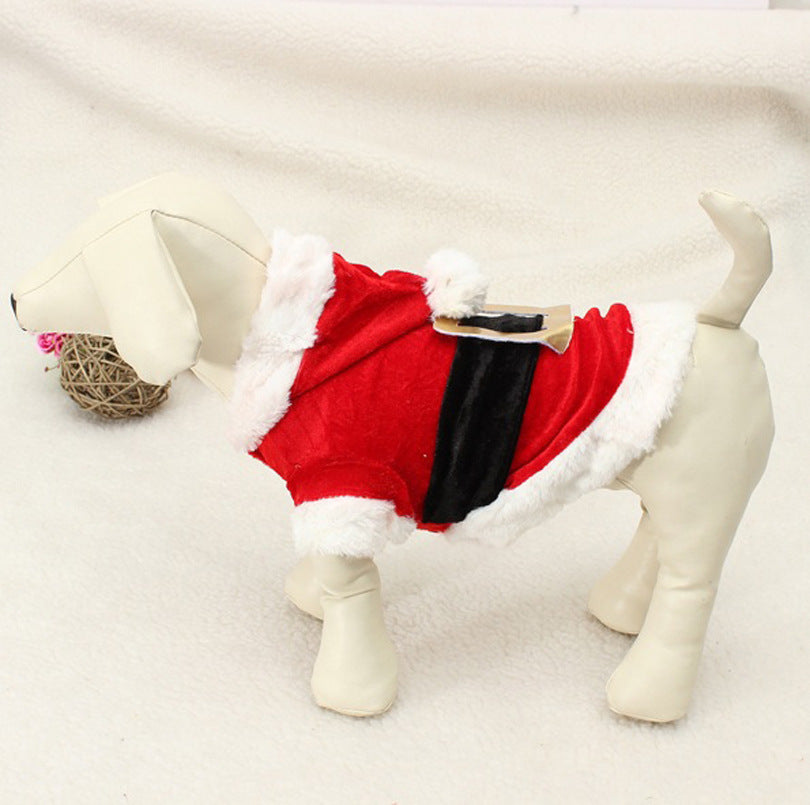 Pet Dog Christmas Clothing f1e6f0ea ee55 4814 8711 ffafed2dae13