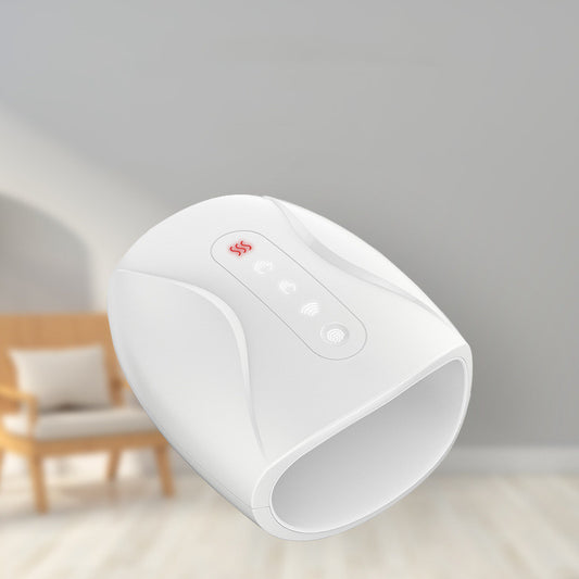 Hand Massage Instrument Electric Mouse Heating Palm Finger Wrist Massage f1eda470 0433 4053 85e5 066a9bd0552a
