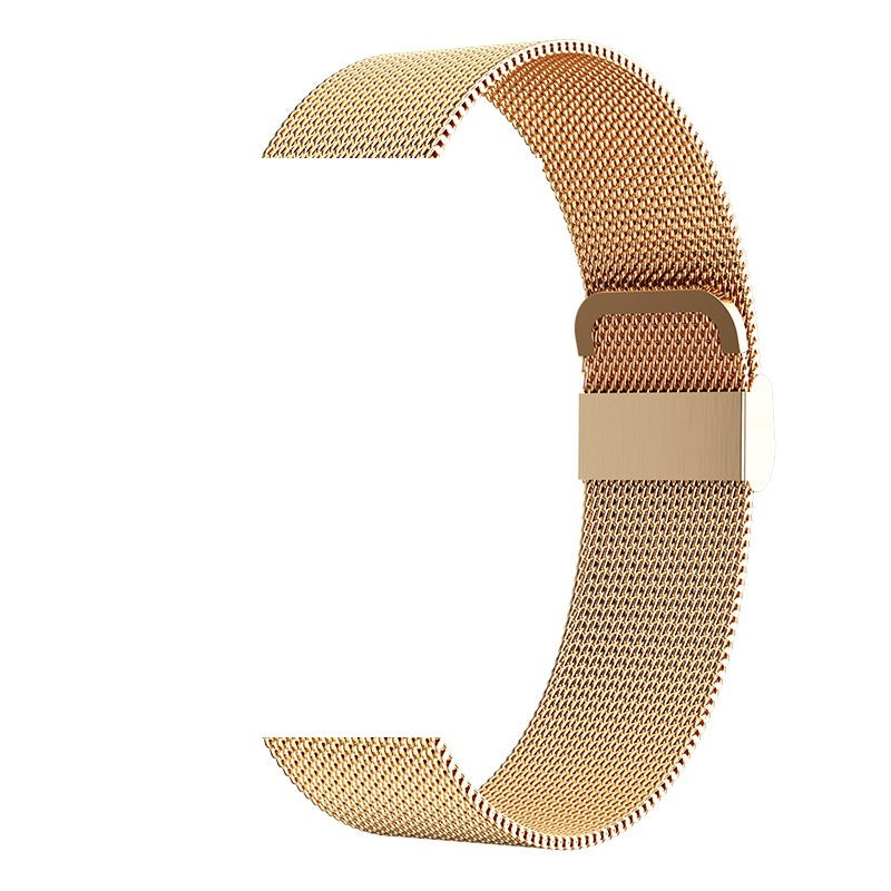 Blood Pressure Heart Rate Sleep Monitoring Sports Bracelet f1eed83b c713 43b5 8bd6 66485c490c03