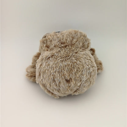 Fashion Small Spider Shape Plush Doll f1f139f6 ba60 4448 ab6a 98c8bf735420
