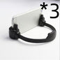 Lazy Thumbs Phone Tablet Stand Stand Gift - 图片 13