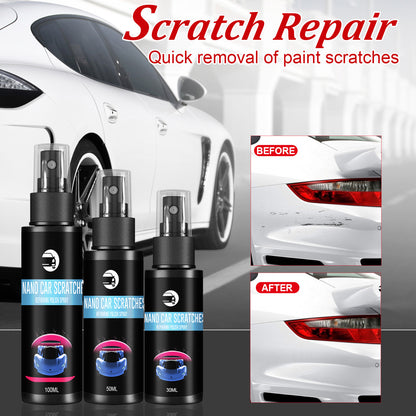 Car Scratch Repair Spray Spong f1fe9204 517d 4196 9ffe 4d6cf0332947