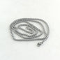 Triple Moon Celtic Knot Pendant Necklace f208d668 f762 413b a6d1 0b583bfa53ec