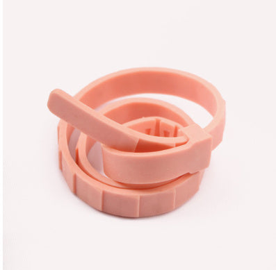 Pet Insect Repellent Collar f20c64c3 57cc 4082 b9a4 86df4bc9214c
