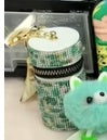 Lipstick Bag f222a472 4520 4d2d 97f4 673de6f44468