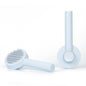 Pet Needle Comb Hair Remover Brush Dog And Cat Pet Comb Self Cleaning Massage Brushes Grooming Supplies f2293e53 fc32 419b b4