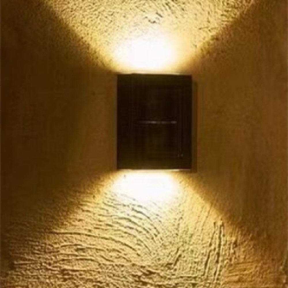 Household Solar Energy Outdoor Yard Lamp f22a727b 2a12 4181 bbad f8b3dc8afca1