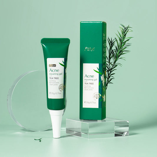 20g Moisturizing Skin Care Products - HD Wireless Product #1