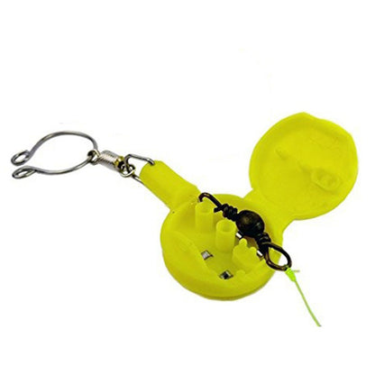 Fishing Tools Outdoor Fishing Products Multi-purpose Tools f23fd3c4 adee 4553 8a26 6d338566af6b