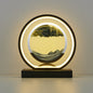 Study Net Celebrity Decoration Quick Hourglass Sand Painting f2511504 ec1a 48b4 aa50 fcd15061bee3