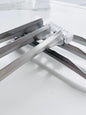 Cosplay Props Aluminum War Claw f251b73b a939 4eaf a6c9 8626759d31b3