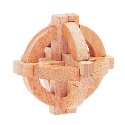 Educational Unlocking Toys For Adults And Children f2546576 dd04 420a a6d1 e02697915289