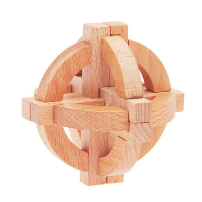 Educational Unlocking Toys For Adults And Children f2546576 dd04 420a a6d1 e02697915289