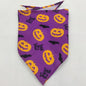 Pet Drool Towel Pet Scarf Pet Triangle Towel f25528c8 4479 40f1 8054 16801c40975f