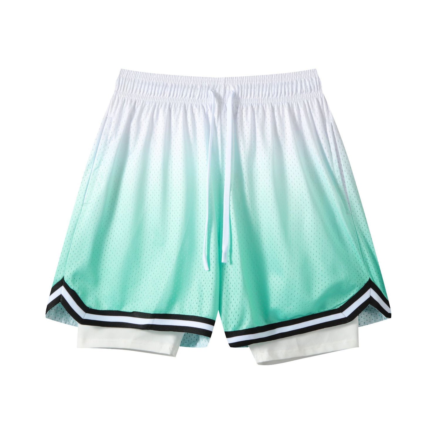 Running Fitness Casual Shorts Width Loose Summer f2694c3e 7b26 49e4 98b9 eb79a05fc2bf