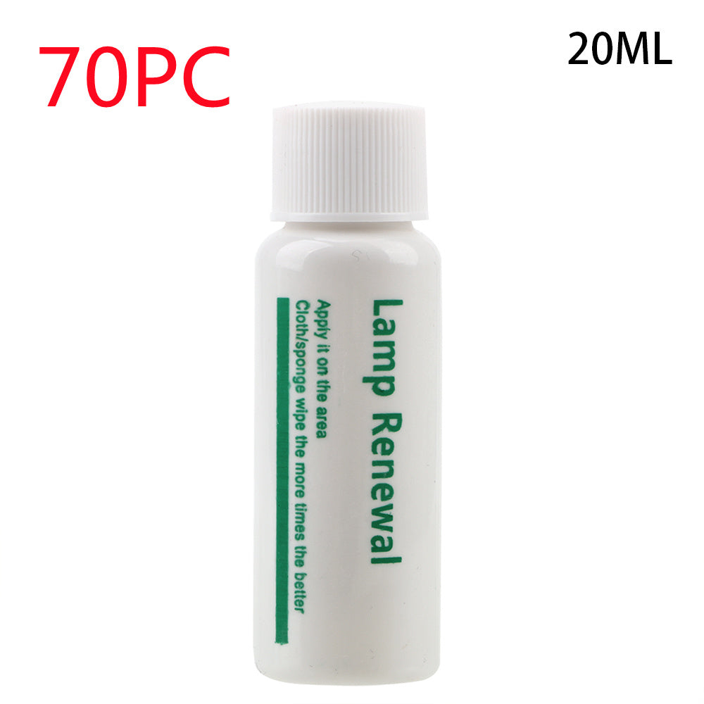 Automobile headlight repair liquid f269a1b0 acec 4016 8d7c d08af3832eb1