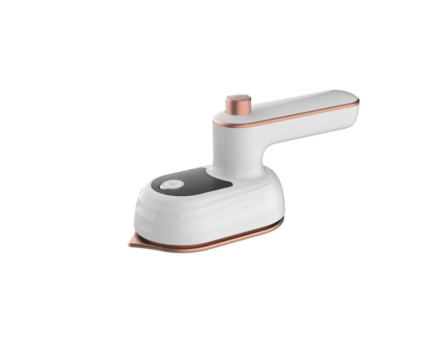 Mini Water Spray Ironing Machine Travel Portable Electric Iron f2782e7a 3267 425e 80f3 973e6c1180a9