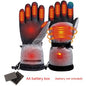 Hot Selling Skiing Heating Gloves Motorcycle Riding Electric Touch Screen Rechargeable f2820d47 451f 41f5 a526 fc57554af405 t