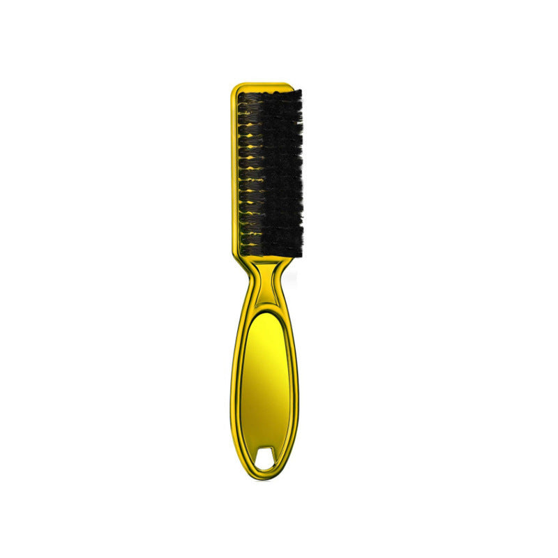 Hair Salon Haircut Broken Brush Handle f289ff70 7bc4 4492 ab5a 8b774ccf6eef