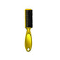 Hair Salon Haircut Broken Brush Handle f289ff70 7bc4 4492 ab5a 8b774ccf6eef
