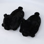 Half Mop Floor Home Plush Thickened Cotton f29d6716 d480 4f42 8125 cd13b7f42b9a