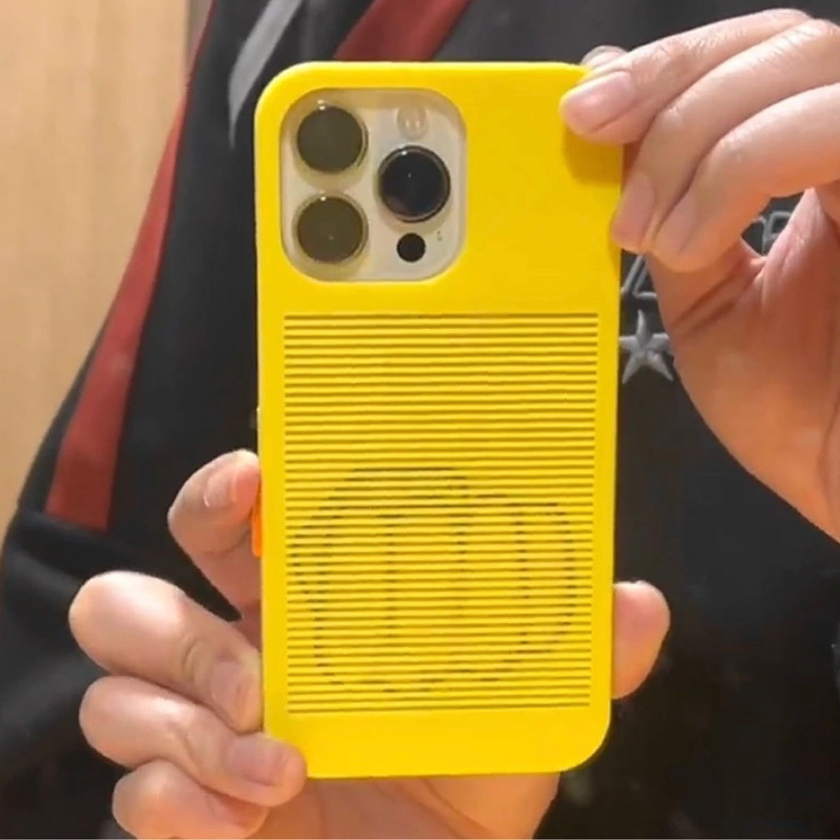 Internet Celebrity Finger Transformation Phone Case Creativity f2a24aa6 ad6a 4d70 9662 401f2ec57f1a