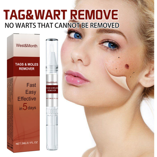 Smooth Skin Care Liquid Pen f2ac5de8 c073 48ea a401 e986373e3dbf