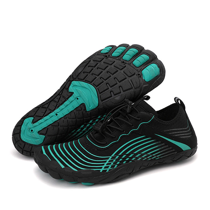 Men's Upstream Lightweight Cut-resistant Beach Drifting Swimming Quick-drying Casual Shoes f2add932 a739 4c24 b0dc 3655a3ac61