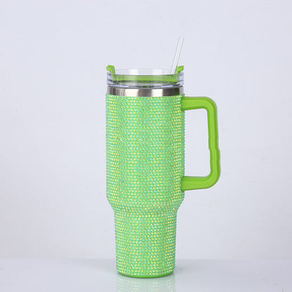 Fashion Creative Large-capacity Sticker Drill Cup f2b3502a 3f35 47a7 8c26 09bb5a41276c