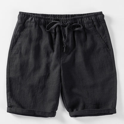 Summer Thin Baggy Straight Trousers Men's f2b662f1 3e8d 4f1b 9574 577fe81e3f47