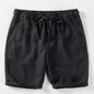 Summer Thin Baggy Straight Trousers Men's f2b662f1 3e8d 4f1b 9574 577fe81e3f47