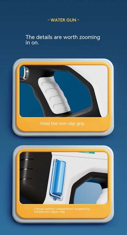 Children's Toy Electric Continuous Hair Gun Large Capacity f2b75c31 04d4 48ec b0fb d95cbc3aa0bb trans
