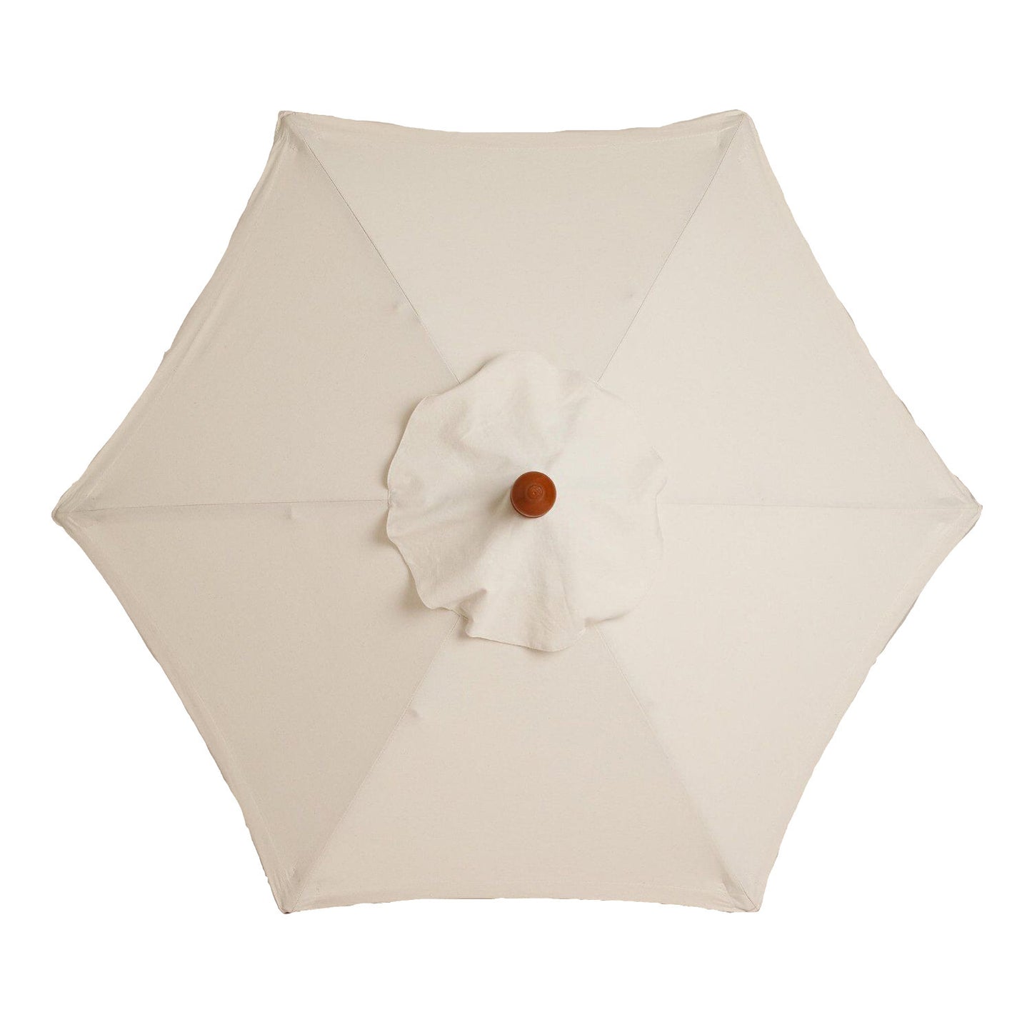 Outdoor Umbrella, Outdoor Rainproof Umbrella, Sun Umbrella, Umbrella Cover f2c0d493 9742 4642 80ac a404a6a92634