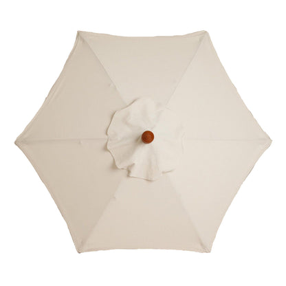Outdoor Umbrella, Outdoor Rainproof Umbrella, Sun Umbrella, Umbrella Cover f2c0d493 9742 4642 80ac a404a6a92634