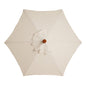 Outdoor Umbrella, Outdoor Rainproof Umbrella, Sun Umbrella, Umbrella Cover f2c0d493 9742 4642 80ac a404a6a92634