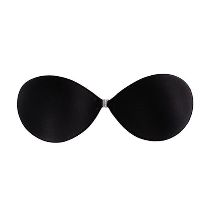 Push Up Seamless Underwear No Steel Rim Silicone Bra f2d7b050 f9da 4c48 b5a3 2ca5d5d2f444