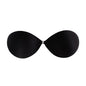 Push Up Seamless Underwear No Steel Rim Silicone Bra f2d7b050 f9da 4c48 b5a3 2ca5d5d2f444