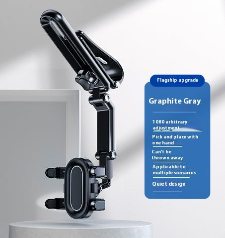 View Car Multi-function Mobile Phone Bracket f2e0d0fc a3d8 4c87 8ecc 7ed4ec61035b trans