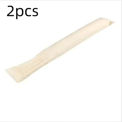 Car Seat Leak-proof Gap Strip f2e6c1c4 5d26 4534 8833 e38ccac528ea