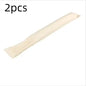 Car Seat Leak-proof Gap Strip f2e6c1c4 5d26 4534 8833 e38ccac528ea
