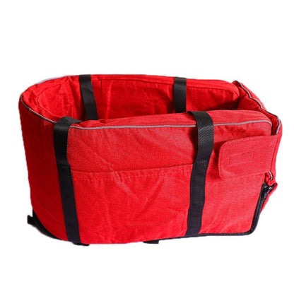 Outdoor Pet Kennel Four Seasons Universal f2e75fe6 a4b8 4436 bf87 98979bafa8c5