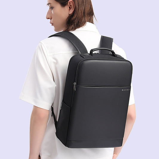 Fashion Multifunctional Waterproof Backpack Business f2f2616a 3491 4ab1 9ce1 7647b5351795